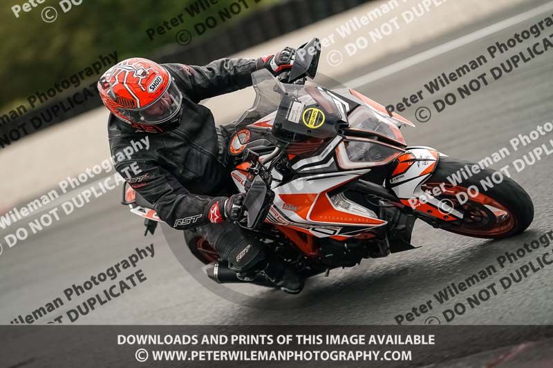 Val De Vienne;event digital images;france;motorbikes;no limits;peter wileman photography;trackday;trackday digital images